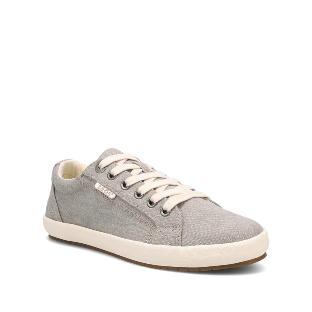 Taos Footwear Sneakers
